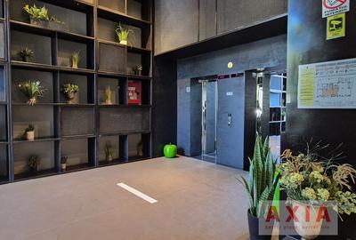 City Business Center – Birouri  in zona Nerva Traian - Comision 0% - 2