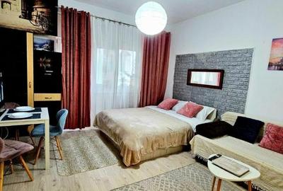 AFACERE LA CHEIE DE VANZARE | REGIM HOTELIER + SPĂLĂTORIE PROPRIE + MASINA