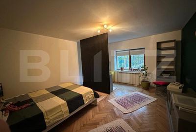 Casă cu 3 camere cu Teren 900 Mp în Elisabetin - 3