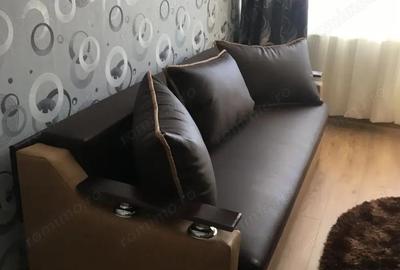 Apartament cu 2 camere în Universitate - 5