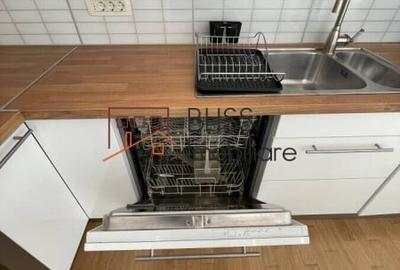 Apartament cu 4 camere în Herăstrău - 13