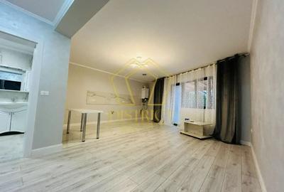 Casa cu 4 apartamente | AirBNB | Afterschool | Dumbravita - 8