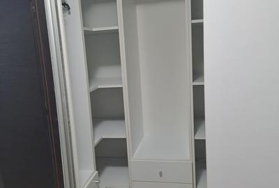 Apartament 2 Camere Ikea Pallady VI 176 - 5