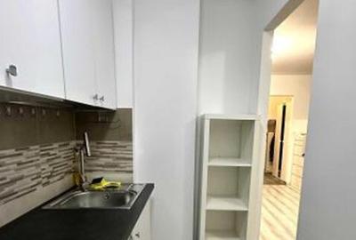 Brancoveanu berceni izvorul rece parter - 2