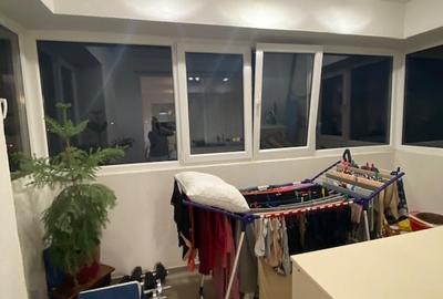 SOSEAUA CERNICA-LIDL-3 camere+boxa+loc parcare - 13