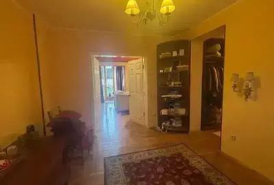 Casa 9 camere 5 Bai | Pretabila After school | Birouri | Alunisului - 7