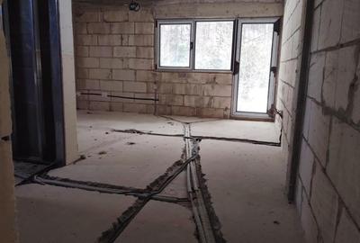 Casă cu 30 camere cu Teren 2639 Mp în Măneciu - 10