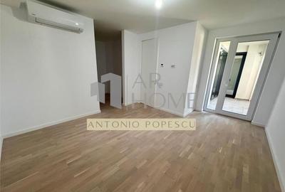 Apartament 3 camere, in Ploiesti, zona Parcul Mihai Viteazul - 9