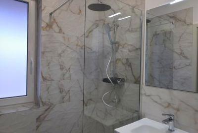 Casă cu 5 camere cu Canalizare în Iris - 13
