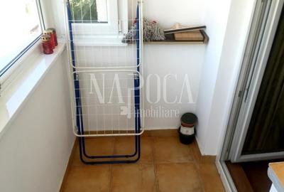 Apartament 2 camere de vanzare in Marasti, Cluj Napoca - 10