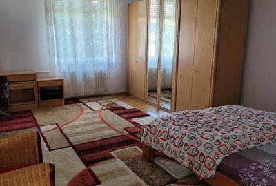 Proprietar ofer spre închiriere - 4
