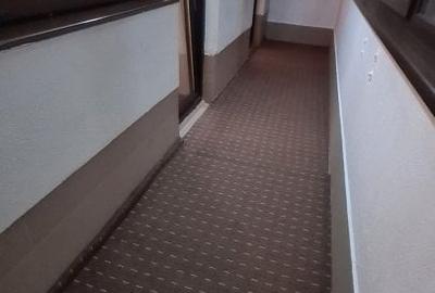 Apartament cu 2 camere semidecomandat în 13 Septembrie - 13