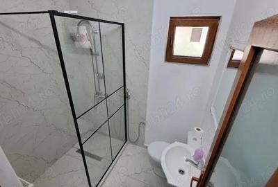 Vand Casa Afacere Motel-Pensiune situat Pitesti Geamana Strada Primaveri nr 1B - 5