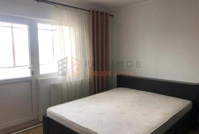 Apartament  3 camere cf 1 decomandat  zona Unirii Sud - 3