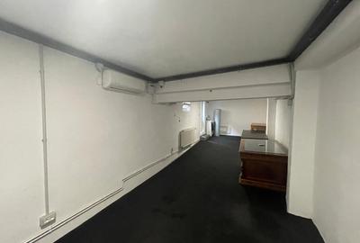 Spatiu comercial 35mp in zona Podisor Craiova - 2