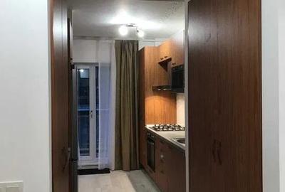 Belvedere Residence - De închiriat – Duplex 3 camere, 120 mp, mobilat modern. - 5