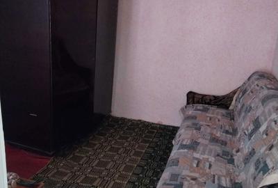 Casă cu 3 camere în Soloneț - 5