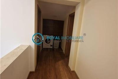 Royal Imobiliare-Vanzare Vila Zona Paulesti - 22