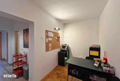 Apartament cu 2 camere în Central - 6