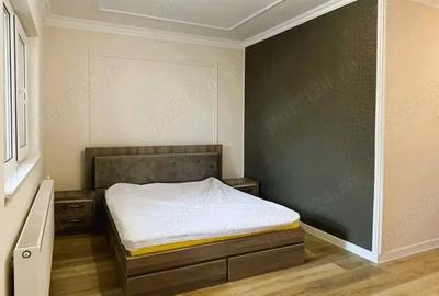 De vanzare imobil cu etaj pretabil cabinete, birouri in zona Siderurgistilor - 2