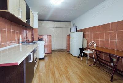 Inchiriez apartament 2 camere - Gavana 3 - 5