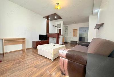 Apartament Pet Friendly - 3