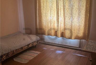 RECO casa batraneasca Sacueni - 19