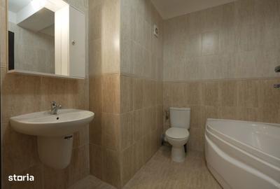 Apartament cu 2 camere decomandat în Chiajna - 2