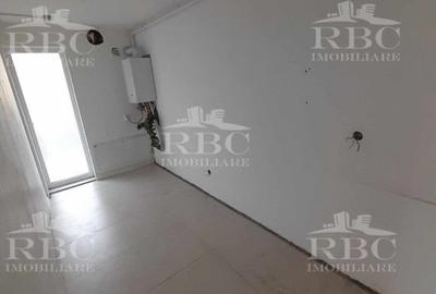 Spatiu comercial 86 mp cu vitrina si posibilitate parcare - 3