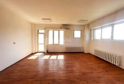 Bld. Independentei - spatiu 38mp pentru activitati de birou - 2