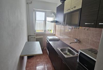 Apartament 2 camere zona Sagului !! - 3