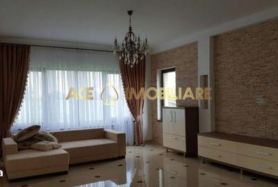 Casă cu 4 camere cu Teren 800 Mp în Central - 3