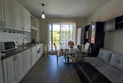 Apartament cu 2 camere | La cheie | Beta Residence - 1