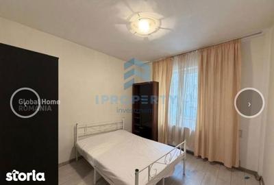Apartament cu 3 camere, mobilat în Kogălniceanu - 8