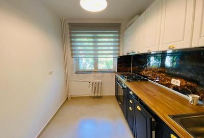 Apartament 3 Camere de Pajura - 7