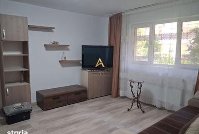 Apartament cu 2 camere în Micro 11 - 2