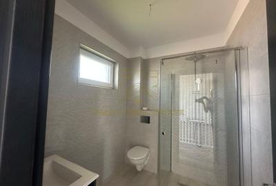 Vanzare Casa P+1 - 3 Dormitoare - 3 Bai - Berceni-Vidra - 18