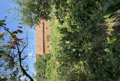 Casa de vanzare in centrul localita?ii Ve?tem direct de la proprietar! - 10