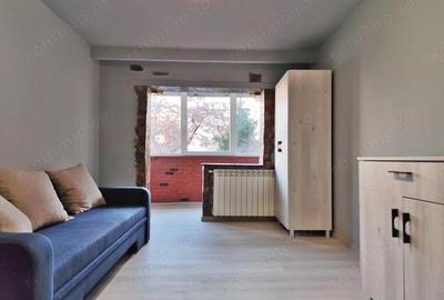 Inchiriere apartament 3 camere, str. Sovata, Rogerius, Oradea - 11