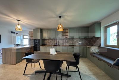 Casă cu 5 camere cu Teren 577 Mp în Pielești - 13