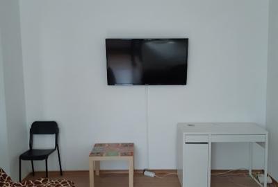 Apartament cu parcare in bloc reabilitat - 5