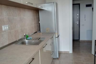 Apartament gata de mutare, mobilat si utilat, metrou Aparatorii Patriei - 5