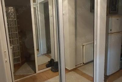 Inchiriez ap.1 camera Parc Viva - 6