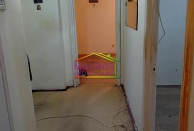 Apartament cu 2 camere în Titan - 2