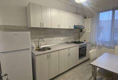 Bloc nou!! Garsonieră de închiriat cu balcon - 12