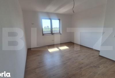 Casă cu 3 camere decomandat cu Teren 950 Mp în Central - 7