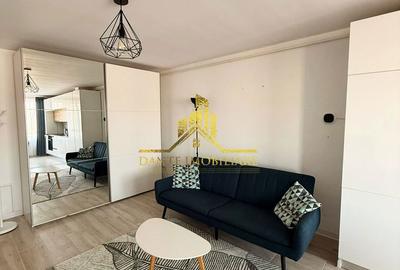 Apartament cu 2 camere semidecomandat, mobilat în Bulgaria - 9