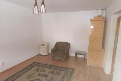 Apartament 2 camere Apartament 2 camere - 3