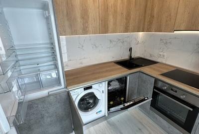 Belvedere Duplex Ultralux - 5