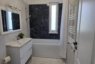 Casă cu 4 camere cu Teren 500 Mp în Corbeanca - 5